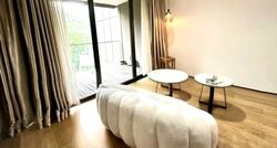 OUE Twin Peaks (D9), Condominium #526897411